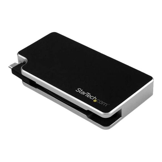 StarTechcom-CDPVGDVHDB-Cables--Accessories