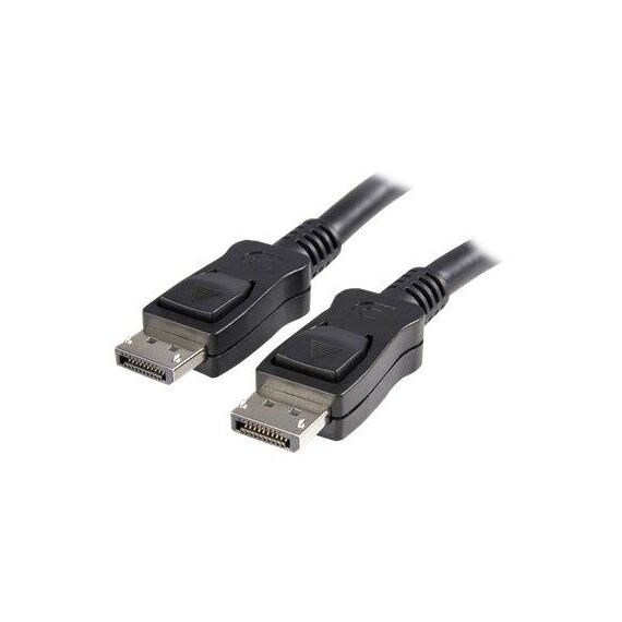 StarTechcom-DISPL3M-Cables--Accessories