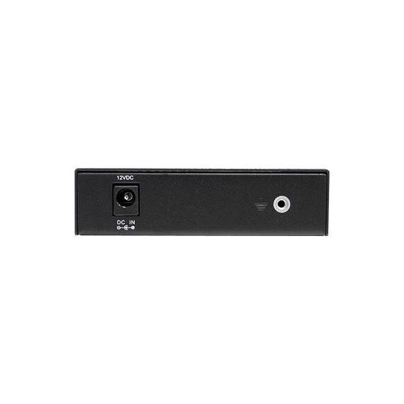 StarTechcom-ET90110ST2-Cables--Accessories