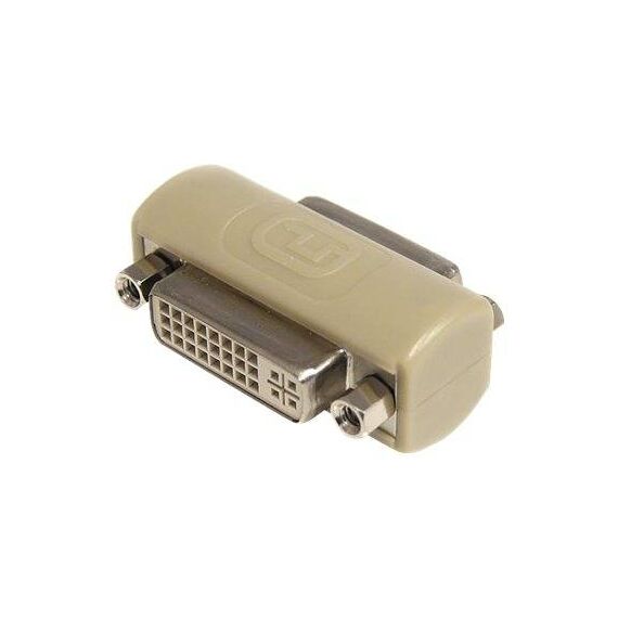 StarTechcom-GCDVIIFF-Cables--Accessories