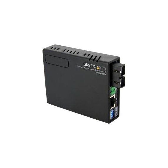 StarTechcom-MCM110SC2EU-Cables--Accessories