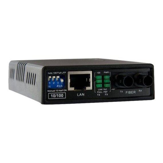StarTechcom-MCM110ST2EU-Cables--Accessories