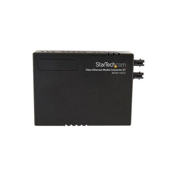 StarTechcom-MCM110ST2EU-Cables--Accessories