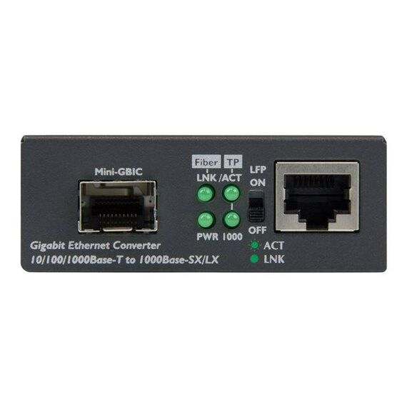 StarTechcom-MCM1110SFP-Cables--Accessories