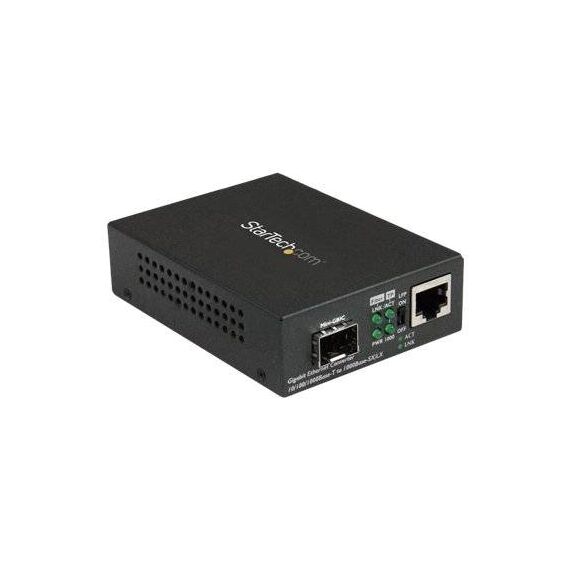 StarTechcom-MCM1110SFP-Cables--Accessories