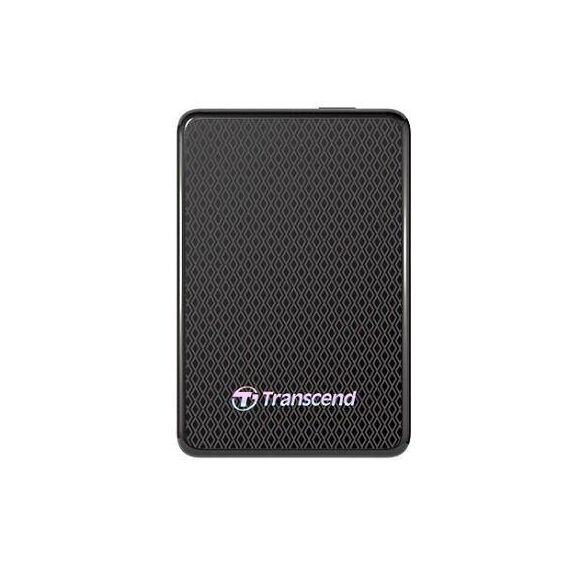 Transcend-TS128GESD400K-Hard-drives
