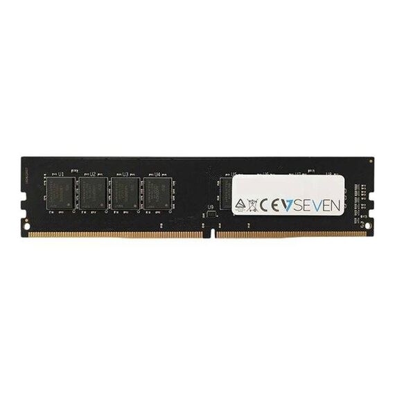 V7-V7170008GBD-Memory-ram