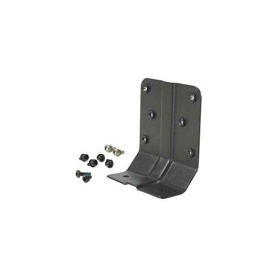 ZebraTechnologies-KTACCMNTVC70R-Point-of-Sale