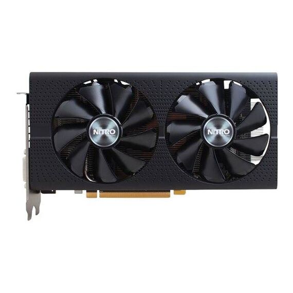 sapphire-112561020G-Graphics-cards