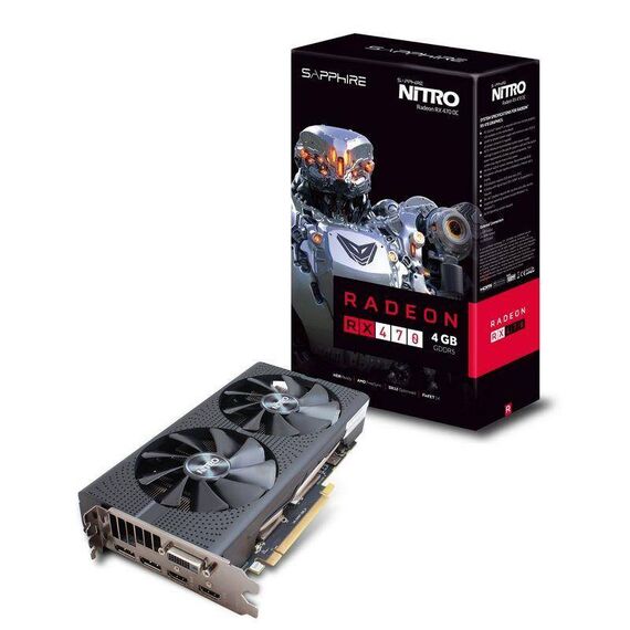 sapphire-112561020G-Graphics-cards