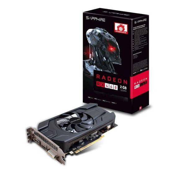 sapphire-112571020G-Graphics-cards