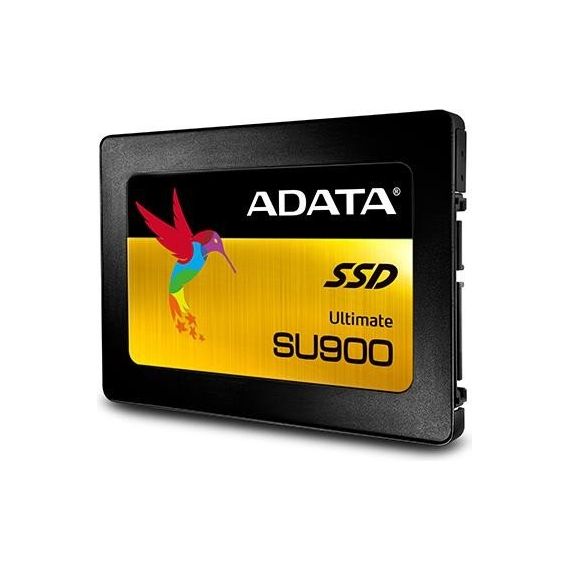 ADATA Ultimate SU900 256GB, SATA