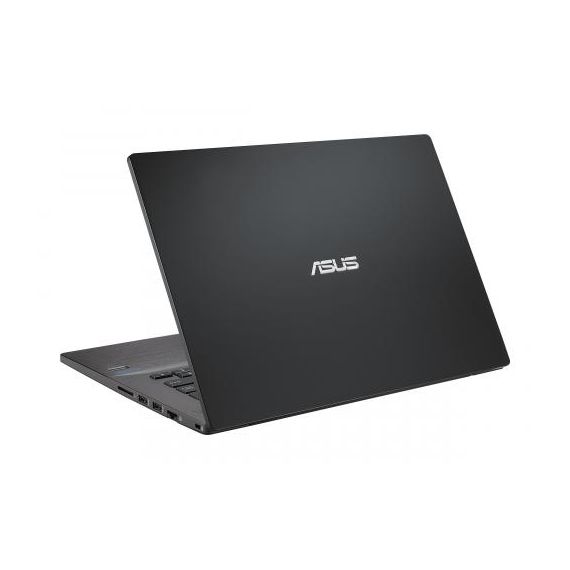 ASUS PRO B8430UA FA0411E