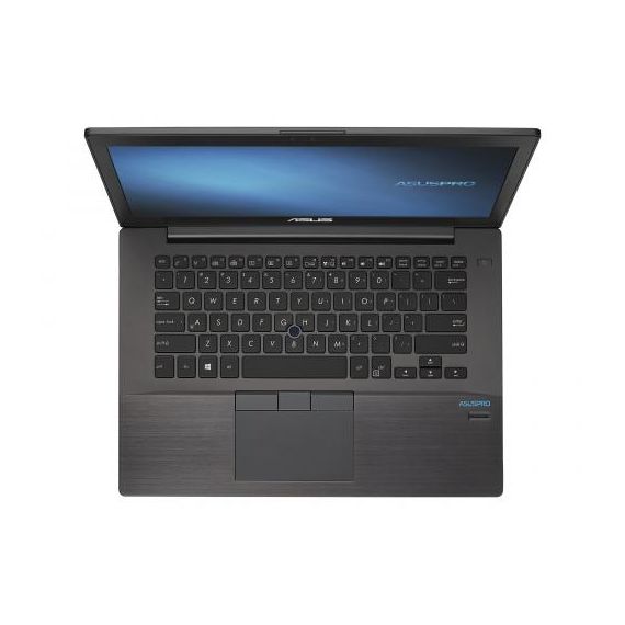 ASUS PRO B8430UA FA0411E