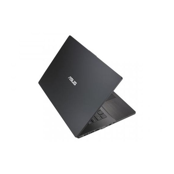 ASUS PRO B8430UA FA0411E