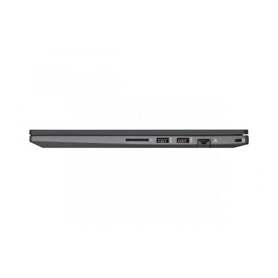ASUS PRO B8430UA FA0411E
