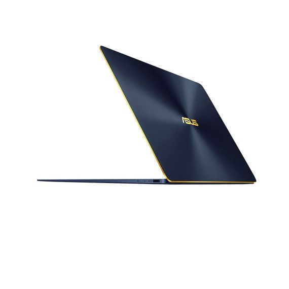 ASUS ZenBook 3