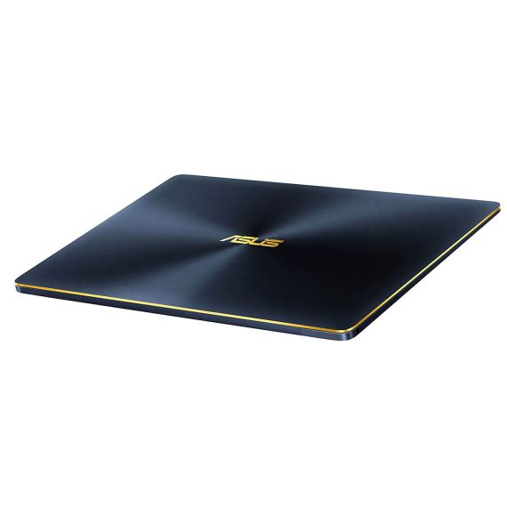 ASUS ZenBook 3