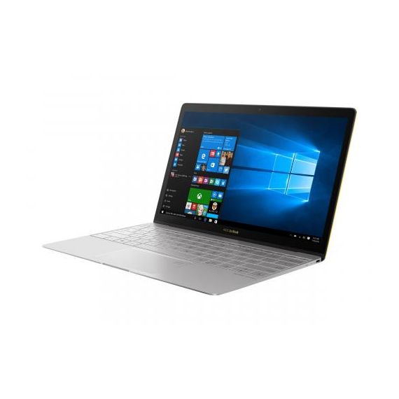 ASUS ZenBook 3 UX390UA GS064T