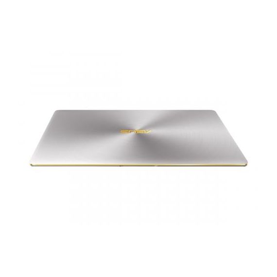 ASUS ZenBook 3 UX390UA GS064T