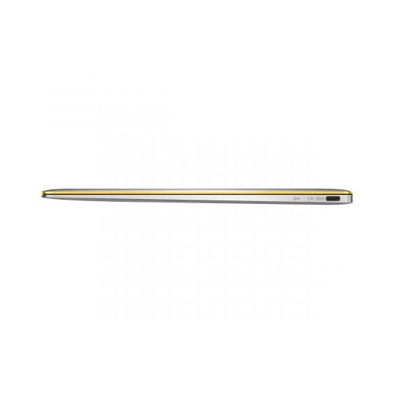 ASUS ZenBook 3 UX390UA GS064T
