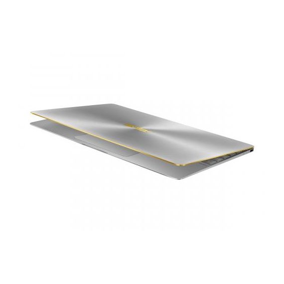 ASUS ZenBook 3 UX390UA GS064T