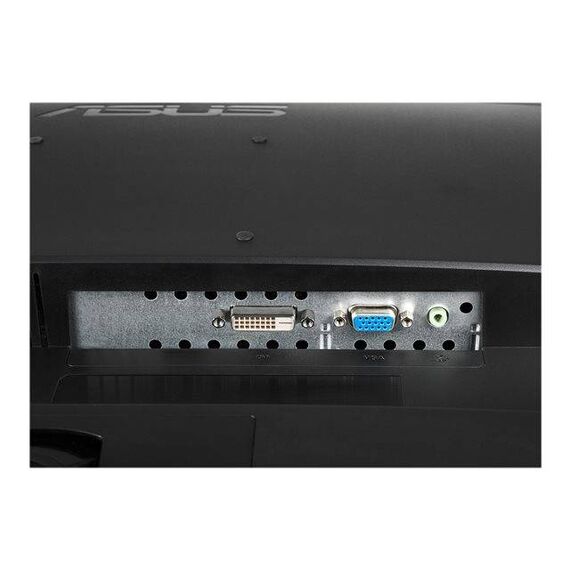 Asus-90LM01L0B02170-Monitors