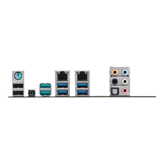 Asus-90SB05P0M0EAY0-Motherboards