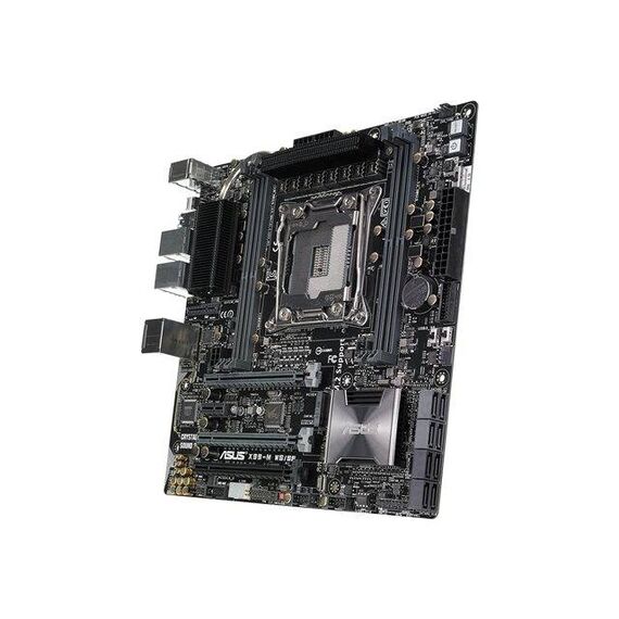 Asus-90SB05P0M0EAY0-Motherboards