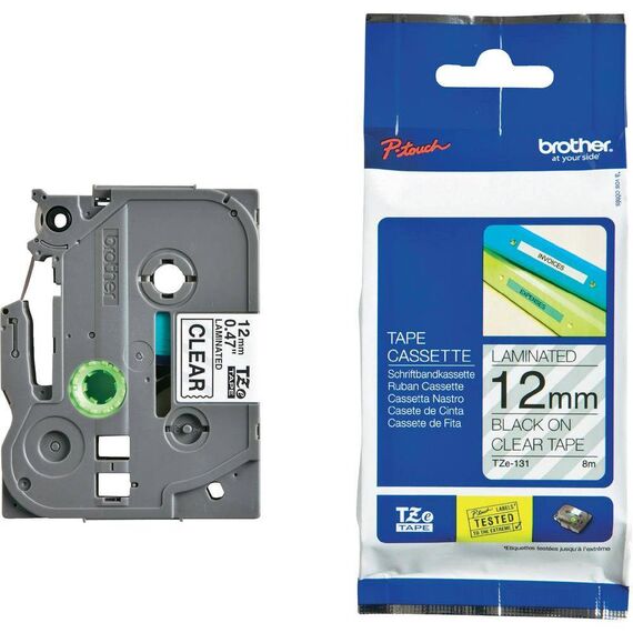 Brother-TZE131-Consumables