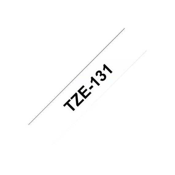 Brother-TZE131-Consumables