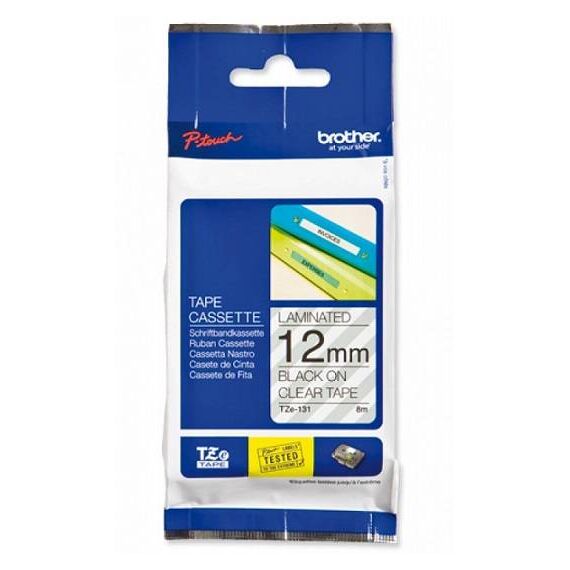 Brother-TZE131-Consumables