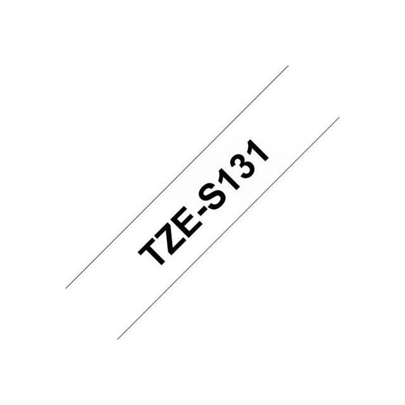 Brother-TZES131-Consumables