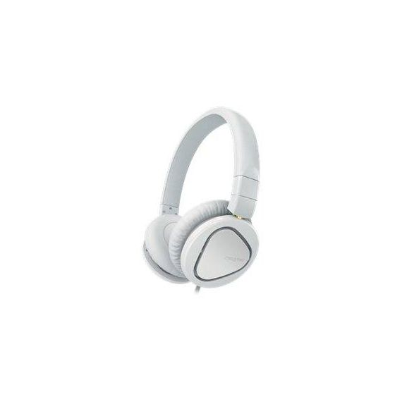 CreativeLabs-51EF0650AA003-Multimedia