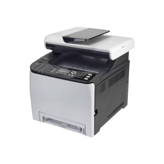 DAVIDVisionSystems-79012874-Printers---Scanners