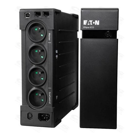 EatonPowerQuality-EL800USBDIN-Power-Protection
