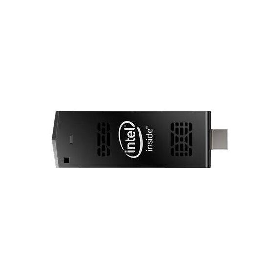 Intel-BOXSTCK1A8LFCL-Desktop-computers