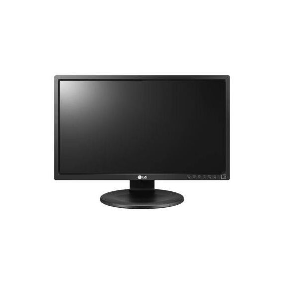 LG-23MB35PHBAEU-Monitors