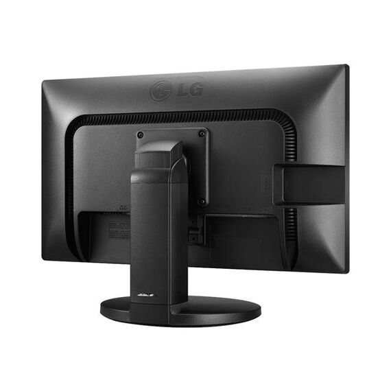 LG-23MB35PHBAEU-Monitors