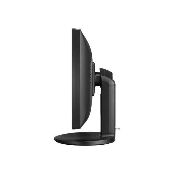 LG-23MB35PHBAEU-Monitors