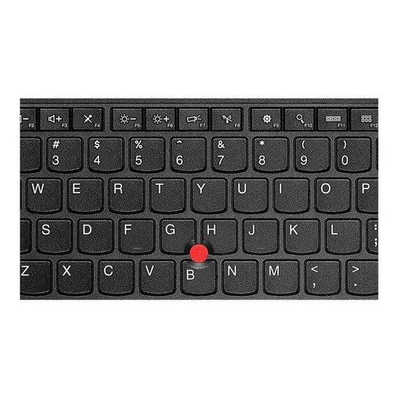 Lenovo-20EVA02SUK-Notebooks--Tablets
