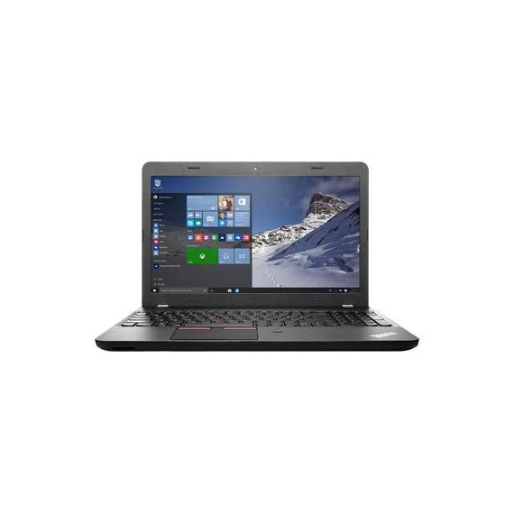 Lenovo-20EVA02SUK-Notebooks--Tablets