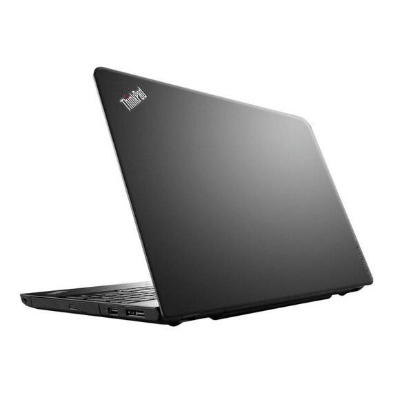 Lenovo-20EVA02SUK-Notebooks--Tablets
