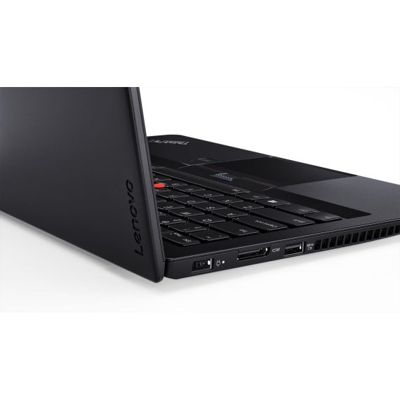 Lenovo Thinkpad 13 20GJ / Ultrabook