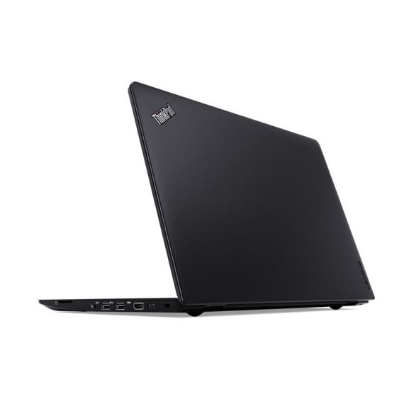 Lenovo Thinkpad 13 20GJ / Ultrabook