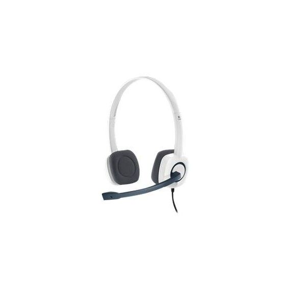Logitech-981000350-Multimedia