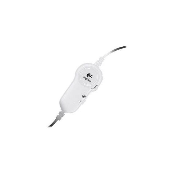 Logitech-981000350-Multimedia