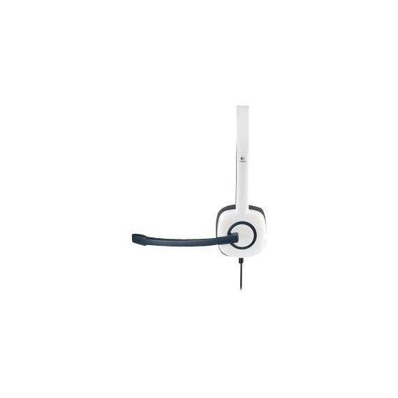 Logitech-981000350-Multimedia