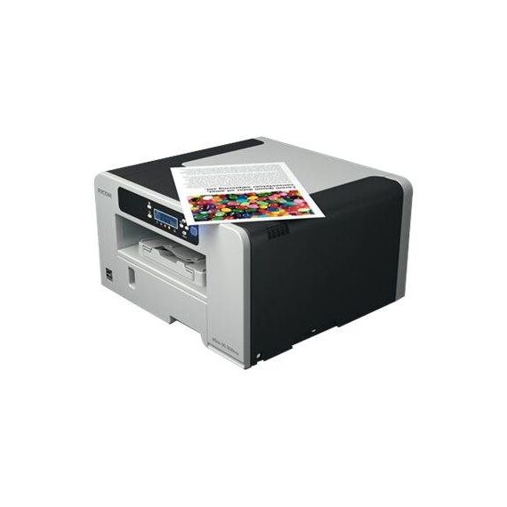 Ricoh-906305-Printers---Scanners