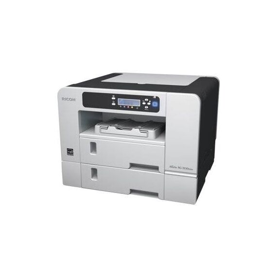 Ricoh-906305-Printers---Scanners